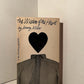 The Wisdom of the Heart by Henry Miller