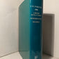 A Room With a View - Howards End - Maurice by E.M. Forster