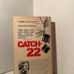 Catch-22 by Joseph Heller