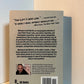 Welcome to Hell World - Dispatches from the American Dystopia by Luke O'Neil