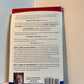 Don't Think of An Elephant by George Lakoff