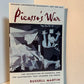 Picasso's War by Russell Martin