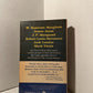 A Hawaiian Reader edited by A. Grove Day and Carl Stroven