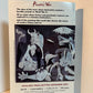Picasso's War by Russell Martin