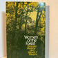 Women of the Forest by Yolanda and Robert Murphy