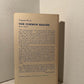 The Common Reader by Virginia Woolf