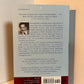 Half a Life by V.S. Naipaul