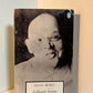 Collected Stories by Isaac Babel