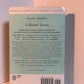 Collected Stories by Isaac Babel