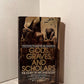 Gods, Graves, And Scholars by C.W. Ceram