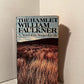The Hamlet by William Faulkner