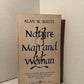 Nature, Man and Woman by Alan Watts