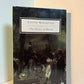 The House of Mirth by Edith Wharton