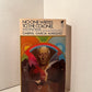 No One Writes to the Colonel and Other Stories by Gabriel Garcia Marquez