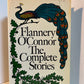 The Complete Stories of Flannery O'Connor
