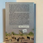 An Introduction to Ecology & Population Biology by Thomas C. Emmel