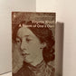A Room of One's Own by Virginia Woolf