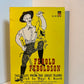 Febold Feboldson compiled by Paul R. Beath