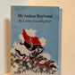My Indian Boyhood by Luther Standing Bear