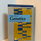 Color Atlas of Genetics by Eberhard Passarge