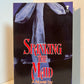 Spanking the Maid by Robert Coover