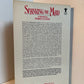 Spanking the Maid by Robert Coover