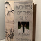 Women of the Silk by Gail Tsukiyama