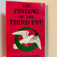 The Finding of the Third Eye by Vera Stanley Alder