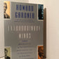 Extraordinary Minds by Howard Gardner