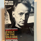 A Walk on the Wild Side by Nelson Algren