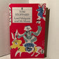 Lord Malquist and Mr Moon by Tom Stoppard