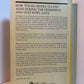 The Dirty Thirties by William H. Hull