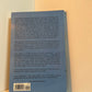 The Battle of the Little Bighorn by Mari Sandoz