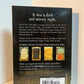 A Wrinkle in Time by Madeleine L'Engle
