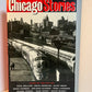 Chicago Stories edited by John Miller