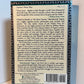 Collected Poems and Plays by Rabindranath Tagore