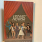 Hungry Hearts by Francine Prose