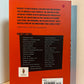 We Are Meant to Rise edited by Carolyn Holbrook and David Mura