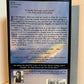 The Milagro Beanfield War by John Nichols