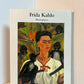 Frida Kahlo Masterpieces