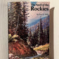 The Spell of the Rockies by Enos A. Mills