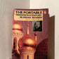 The Portable Twentieth-Century Russian Reader edited by Clarence Brown