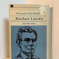 Abraham Lincoln and the Union by Oscar and Lillian Handlin\