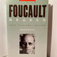 The Foucault Reader