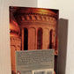 The Portable Twentieth-Century Russian Reader edited by Clarence Brown