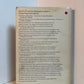 Abraham Lincoln and the Union by Oscar and Lillian Handlin\