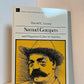 Samuel Gompers and Organized Labor in America by Harold C. Livesay