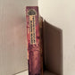 The Portable Twentieth-Century Russian Reader edited by Clarence Brown