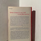 Letters and Papers from Prison by Dietrich Bonhoeffer
