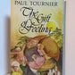 The Gift of Feeling by Paul Tournier